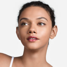 Încarcă imaginea în Galerie, Clinique Even Better Refresh CN62 Porcelain Beige 30ml - Fond de Ten