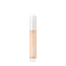 Încarcă imaginea în Galerie, Clinique Even Better All-Over Concealer and Eraser N10 Alabaster 6ml - Concealer