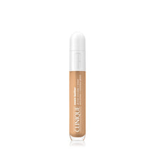 Încarcă imaginea în Galerie, Clinique Even Better All-Over Concealer and Eraser Beige 6ml - Corector Cearcane
