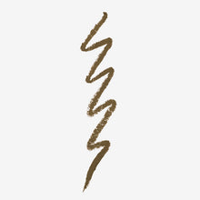 Încarcă imaginea în Galerie, Clinique Quickliner For Brows Soft Brown - Creion Pentru Sprancene