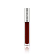 Încarcă imaginea în Galerie, Clinique Pop Plush Creamy Lip Gloss Black Honey Pop 3.4ml - Ruj