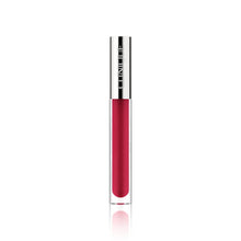 Încarcă imaginea în Galerie, Clinique Pop Plush Creamy Lip Gloss Velour Pop - Ruj