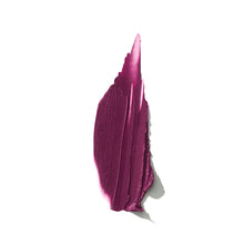 Încarcă imaginea în Galerie, Clinique Pop Longwear Lipstick Matte 07 Pow Pop 3.9g - Ruj