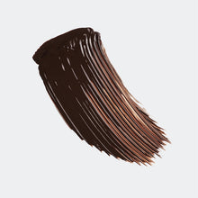 Încarcă imaginea în Galerie, Clinique High Impact High-Fi Mascara Black Brown 10ml - Rimel Pentru Volum