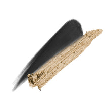 Încarcă imaginea în Galerie, Clinique High Impact Dual Champagne And Caviar - Fard