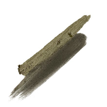 Încarcă imaginea în Galerie, Clinique High Impact Dual Mixed Greens - Fard