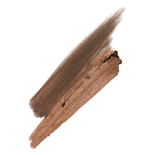 Încarcă imaginea în Galerie, Clinique High Impact Dual Rum Cola - Fard