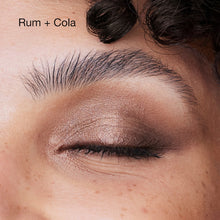 Încarcă imaginea în Galerie, Clinique High Impact Dual Rum Cola - Fard