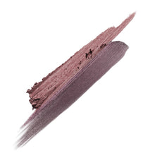 Încarcă imaginea în Galerie, Clinique High Impact Dual Royal Couple - Fard