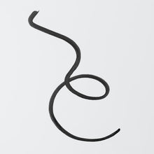 Încarcă imaginea în Galerie, Clinique High Impact Gel Tech Eyeliner Intense Black - Creion de Ochi