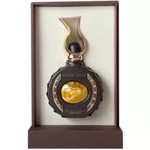Încarcă imaginea în Galerie, Niche Emarati Classic Stone - Apa de Parfum Unisex 100ml