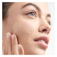 Încarcă imaginea în Galerie, Clinique 3 Steps Dramatically Different Moisturizing Lotion 125ml - Lotiune Hidratanta