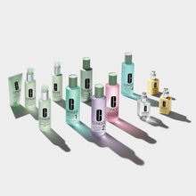Încarcă imaginea în Galerie, Clinique 3 Steps Dramatically Different Moisturizing Lotion 125ml - Lotiune Hidratanta