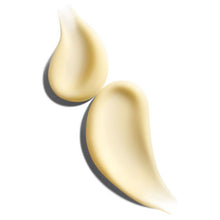 Încarcă imaginea în Galerie, Clinique Dramatically Different Moisturizing Gel 125ml - Gel Hidratant