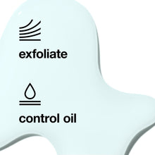 Încarcă imaginea în Galerie, Clinique Anti Blemish Solutions Clarifying Lotion 200ml - Lotiune Tonica Pentru Fata