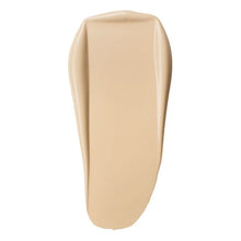 Încarcă imaginea în Galerie, Clinique Anti-Blemish Solutions Foundation CN 28 Ivory 30ml - Fond de Ten