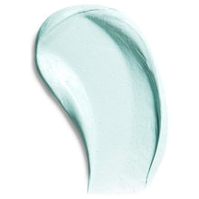 Încarcă imaginea în Galerie, Clinique Blackhead Solutions 7 Day Deep Pore Cleanse and Scrub 125ml