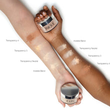 Încarcă imaginea în Galerie, Clinique Blended Face Powder Neutral 25g - Pudra