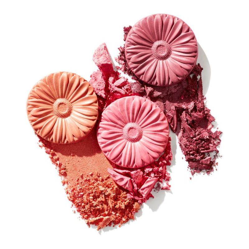 Clinique Cheek Pop Blush Black Honey Pop 17 Blush Beauty Lounge