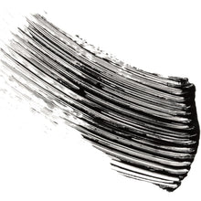 Încarcă imaginea în Galerie, Clinique Chubby Lash Fattening Mascara Jumbo Jet Black 9ml - Rimel