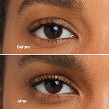 Încarcă imaginea în Galerie, Clinique Chubby Lash Fattening Mascara Jumbo Jet Black 9ml - Rimel
