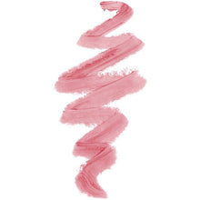 Încarcă imaginea în Galerie, Clinique Chubby Stick Moisturizing Lip Colour Balm N07 Super Strawberry - Ruj