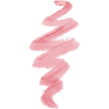 Încarcă imaginea în Galerie, Clinique Chubby Stick Moisturizing Lip Colour Balm 13 Mighty Mimoza - Ruj