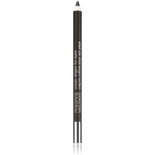 Încarcă imaginea în Galerie, Clinique Cream Shaper For Eyes Eyeliner N101 Black Diamond - Creion de Ochi