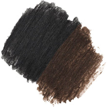 Încarcă imaginea în Galerie, Clinique Cream Shaper For Eyes Eyeliner N105 Chocolate Lustre - Creion de Ochi