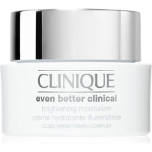 Încarcă imaginea în Galerie, Clinique Even Better Clinical Brightening Moisturizer 50ml - Crema pentru Fata