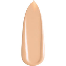 Încarcă imaginea în Galerie, Clinique Even Better Glow CN28 Ivory SPF 15 - Fond de Ten 30ml