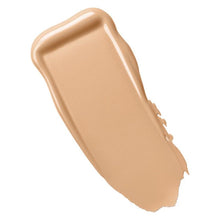 Încarcă imaginea în Galerie, Clinique Even Better SPF15 Neutral - Fond de Ten