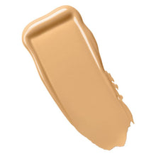 Încarcă imaginea în Galerie, Clinique Even Better SPF15 Honey - Fond de Ten