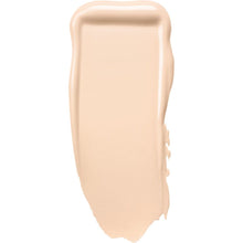 Încarcă imaginea în Galerie, Clinique Even Better Make Up SPF15 Foundation N8 Linen 30ml - Fond de Ten