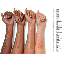 Încarcă imaginea în Galerie, Clinique Even Better Make-Up SPF15 Foundation N01 Flax 30ml - Fond de Ten