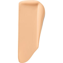 Încarcă imaginea în Galerie, Clinique Even Better Refresh Makeup CN28 Ivory 30ml - Fond de Ten