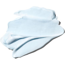 Încarcă imaginea în Galerie, Clinique For Men Aloe Shave Gel 125ml - Gel Pentru Barbierit