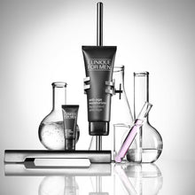 Încarcă imaginea în Galerie, Clinique For Men Anti-Age Moisturizers 100 ml - Crema pentru Barbati