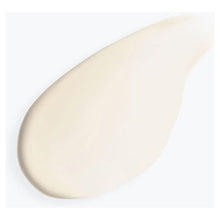 Încarcă imaginea în Galerie, Clinique For Men Moisturizing Lotion 100ml - Crema de Fata Hidratanta