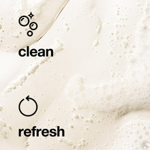 Încarcă imaginea în Galerie, Clinique Men's Face Wash Oily Skin Formula 200ml - Gel de Curatare