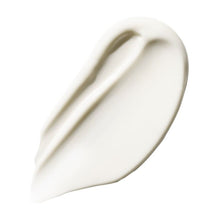 Încarcă imaginea în Galerie, Clinique For Men Maximum Energizer Anti-Fatigue Concentrate 48ml - Crema pentru barbati