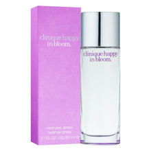 Încarcă imaginea în Galerie, Clinique Happy In Bloom Eau de Parfum 50ml - Pentru Femei