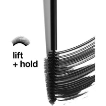 Încarcă imaginea în Galerie, Clinique High Impact Lash Elevating Mascara No1 Black 9ml - Rimel Pentru Volum si Curbare