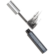 Încarcă imaginea în Galerie, Clinique Lash Power Mascara No1 Black Onyx 6ml - Rimel Pentru Alungire