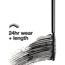 Încarcă imaginea în Galerie, Clinique Lash Power Mascara No1 Black Onyx 6ml - Rimel Pentru Alungire