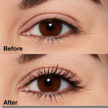 Încarcă imaginea în Galerie, Clinique Lash Power Mascara No1 Black Onyx 6ml - Rimel Pentru Alungire