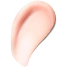 Încarcă imaginea în Galerie, Clinique Auto-Replenishing Hydra Moisturizers 75ml - Gel Crema Hidratant