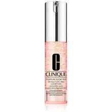Încarcă imaginea în Galerie, Clinique Moisture Surge 96-Hour Hydro-Filler Concentrate 15ml - Gel Pentru Ochi
