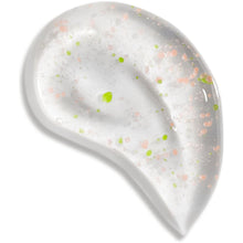 Încarcă imaginea în Galerie, Clinique Moisture Surge 96-Hour Hydro-Filler Concentrate 15ml - Gel Pentru Ochi