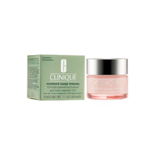 Încarcă imaginea în Galerie, Clinique Moisture Surge Intense 72H Lipid-Replenishing Hydrator 30ml - Crema Pentru Fata